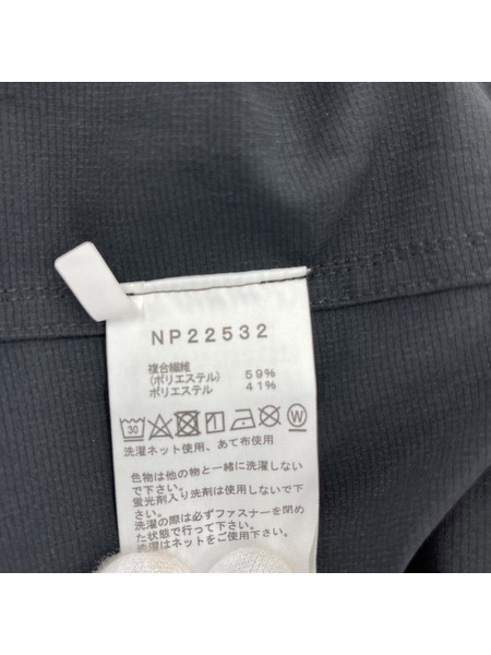 THE NORTH FACE ジャケット TNF Be Free Jacket BLK L[値下]