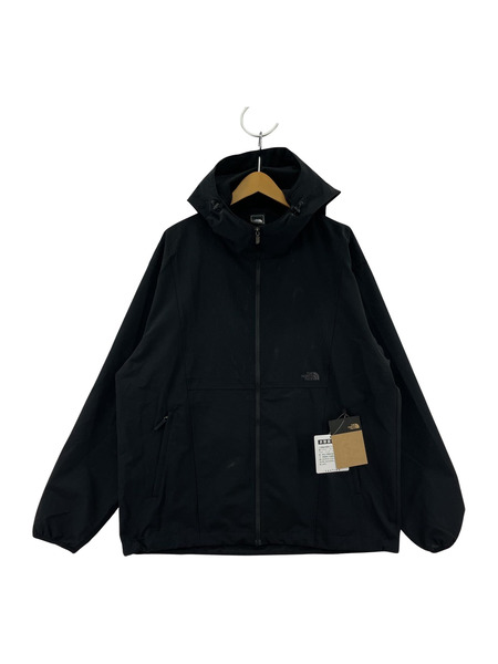 THE NORTH FACE ジャケット TNF Be Free Jacket BLK L[値下]