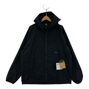 THE NORTH FACE ジャケット TNF Be Free Jacket BLK L