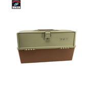 釣具その他　PLANO　727