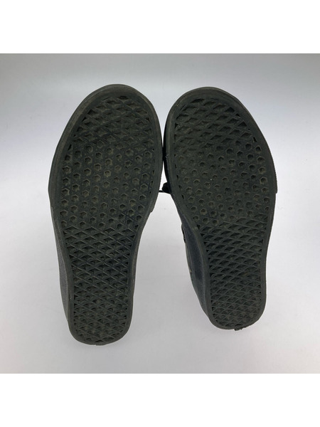 VANS スニーカー ×RAEBURNS Sk8-Hi GORE-TEX VR3 (27.5)
