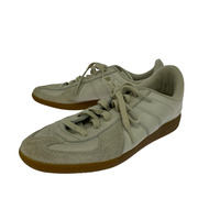 adidas スニーカー GX4557 スニーカー 白 (28.0)