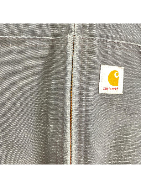 Carhartt ブルゾン・ジャンパー USA製 アクティブジャケット  M