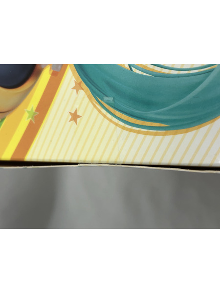 ★初音ミク Cheerful JAPAN Ver. 1/8（Cheerful JAPAN限定）