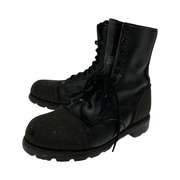 RED WING/ロガーブーツ