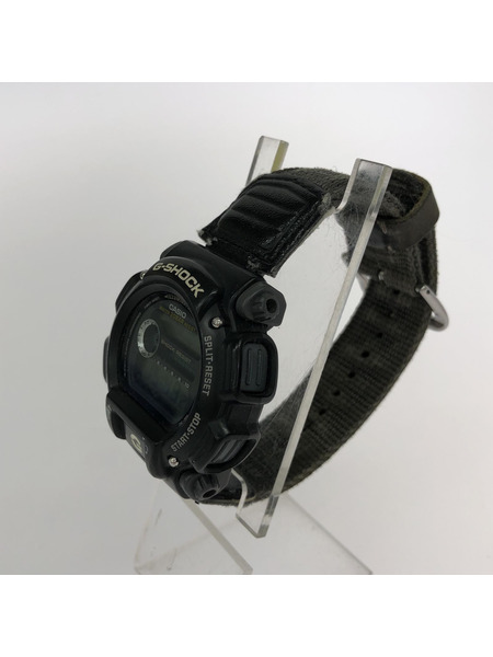 CASIO G-SHOCK クォーツ腕時計[値下]