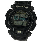 CASIO G-SHOCK クォーツ腕時計