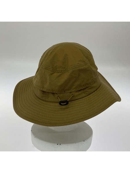 THE NORTH FACE Horizon Hat ホライズンハット ベージュ