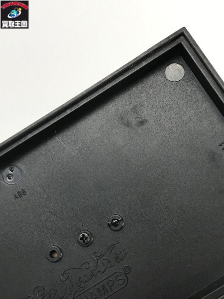 1/43スケールカー PMA 1/43