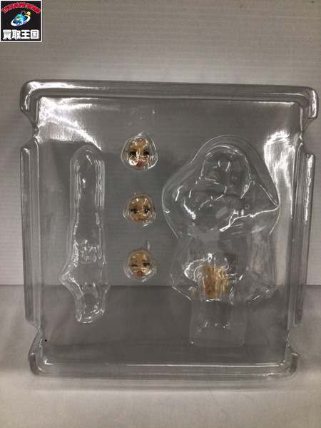 メーカー 美少女その他 azone 1/12 アサルトリリィシリーズ 今叶星￥