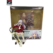 メーカー 美少女その他 azone 1/12 アサルトリリィシリーズ 今叶星￥