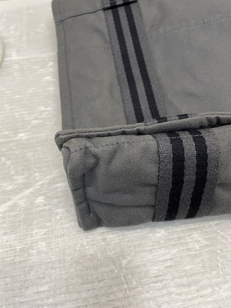 HERMES フールトゥ バサス MM メッセンッジャーバッグ