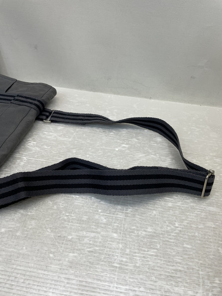 HERMES フールトゥ バサス MM メッセンッジャーバッグ