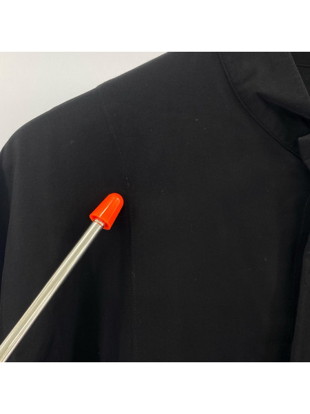 JULIUS 長袖シャツ 26 PRE S/S (3) 927SHM2