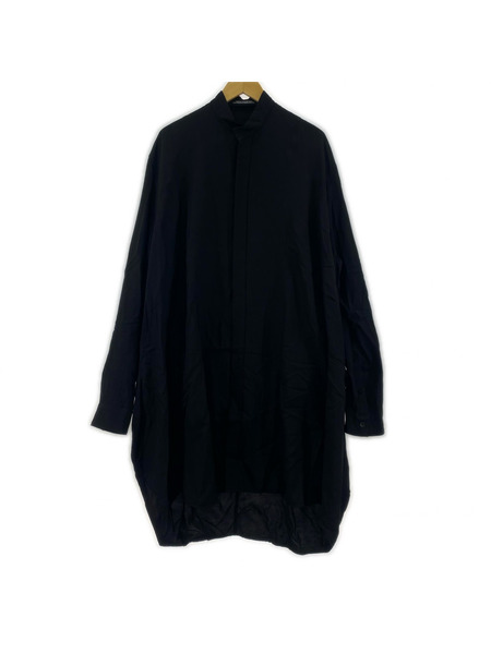 JULIUS 長袖シャツ 26 PRE S/S (3) 927SHM2