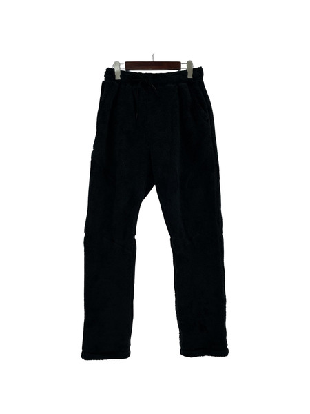 nonnative HIKER EASY PANTS POLY FLEECE HIGH LOFT POLARTEC