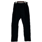 nonnative HIKER EASY PANTS POLY FLEECE HIGH LOFT POLARTEC