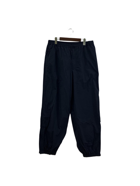 DAIWA PIER39/TECH WINDBREAKER PANTS/L/ネイビー[値下]