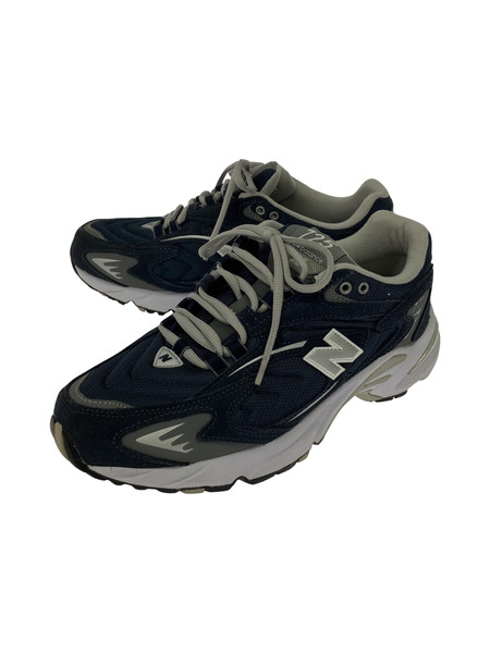 NEW BALANCE 725 27.0cm