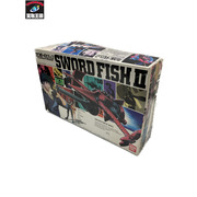 プラモデルその他 1/72 MONO RACER ソードフィッシュII