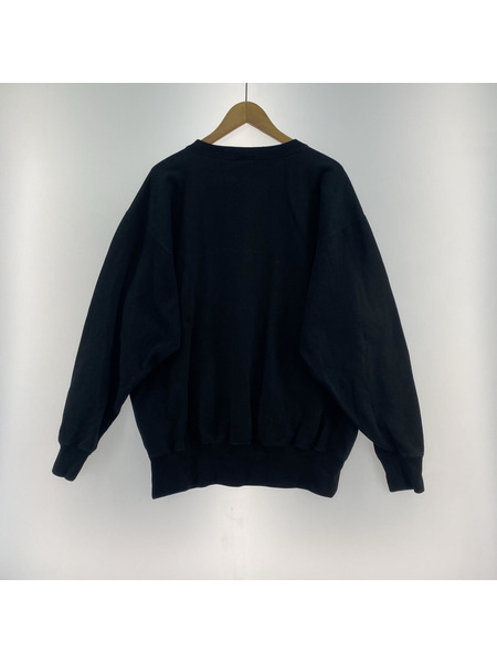 CHALLENGER スウェット・トレーナー SCORPION C/N SWEAT L