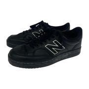 NEW BALANCE スニーカー ×COMME des GARCONSHOMME（27cm )