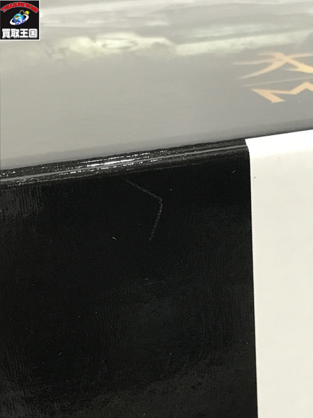 メーカー 戦隊ヒーロー オージャカリバー メモリアルエディション キングオージャー 開封/未使用