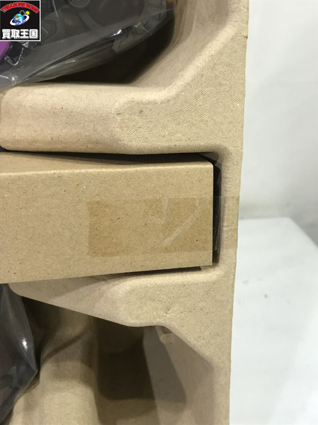 メーカー 戦隊ヒーロー オージャカリバー メモリアルエディション キングオージャー 開封/未使用