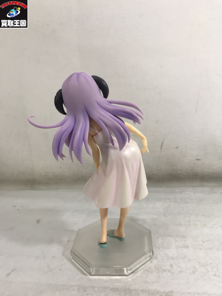  ドリームテック ひぐらしのなく頃に解 羽入