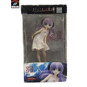  ドリームテック ひぐらしのなく頃に解 羽入