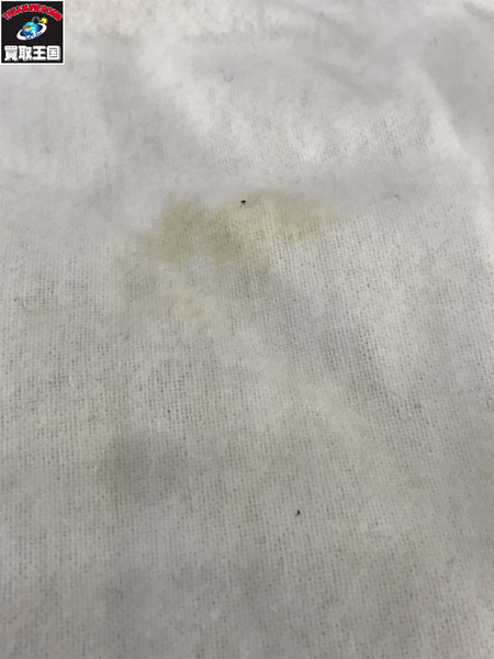 PRADA ショルダーバッグ ナイロン ビタミンカラー