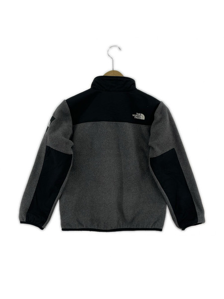 THE NORTH FACE キッズ衣料 DENALI JACKET 140[値下]