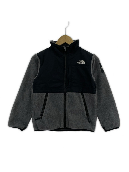 THE NORTH FACE キッズ衣料 DENALI JACKET 140[値下]