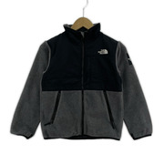 THE NORTH FACE キッズ衣料 DENALI JACKET 140