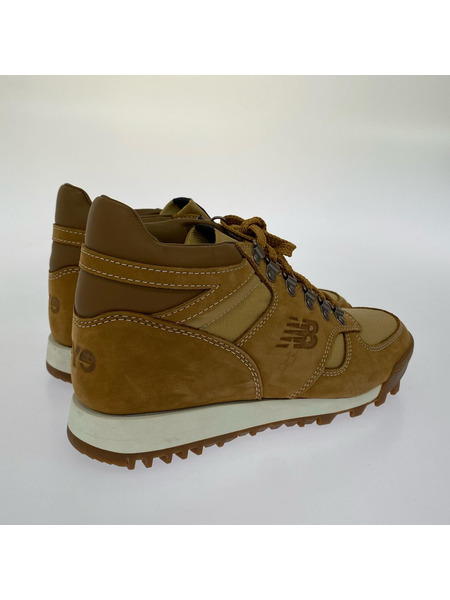 NEW BALANCE×eYe JUNYA WATANABE MAN URAINEY3 27.0 キャメル