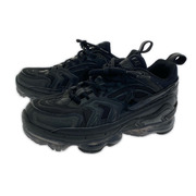 NIKE スニーカー AIR VAPORMAX EVO 24.5cm