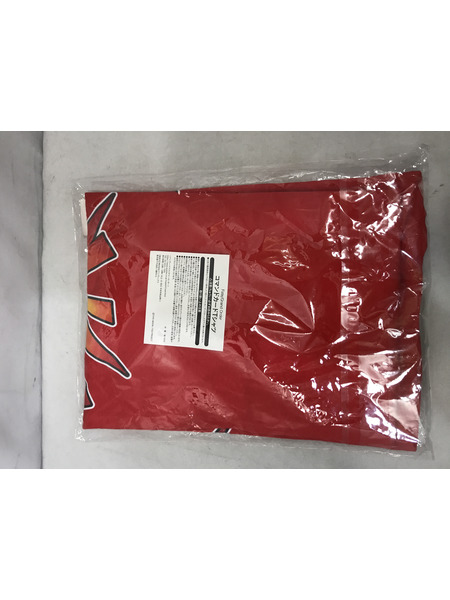 その他グッズ Fate FGO コマンドカードTシャツ 3種セット