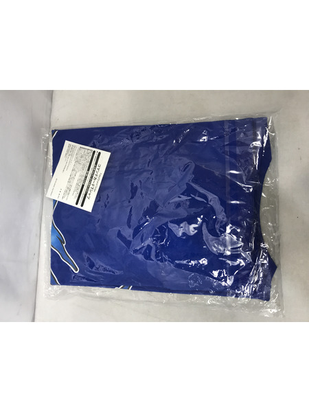 その他グッズ Fate FGO コマンドカードTシャツ 3種セット