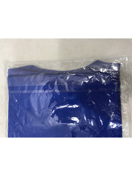 その他グッズ Fate FGO コマンドカードTシャツ 3種セット