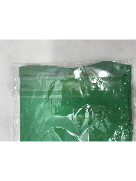 その他グッズ Fate FGO コマンドカードTシャツ 3種セット