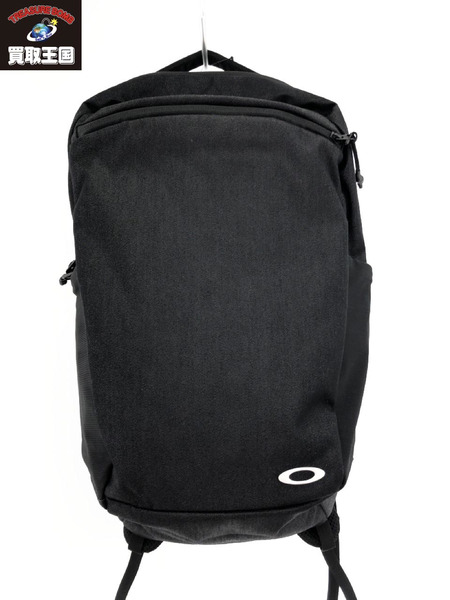 OAKLEY ESSENTIAL DNM BACK PACK[値下]