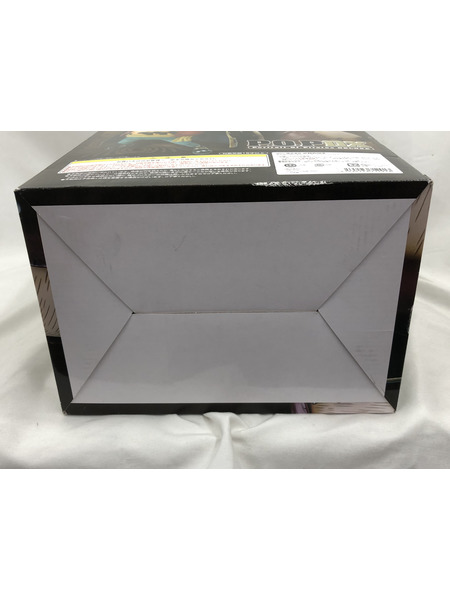 ★Portrait.Of.Pirates ワンピースシリーズNEO-DX 黒ひげ