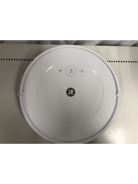 iRobot ルンバ コンボ エッセンシャル