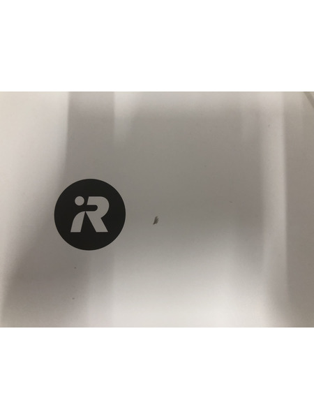 iRobot ルンバ コンボ エッセンシャル