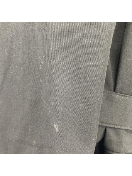 COMME des GARCONS テーラードジャケット・ブレザー HOMME PLUS