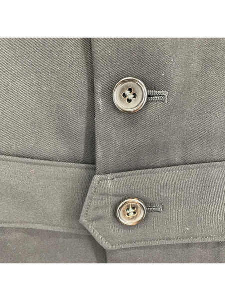 COMME des GARCONS テーラードジャケット・ブレザー HOMME PLUS