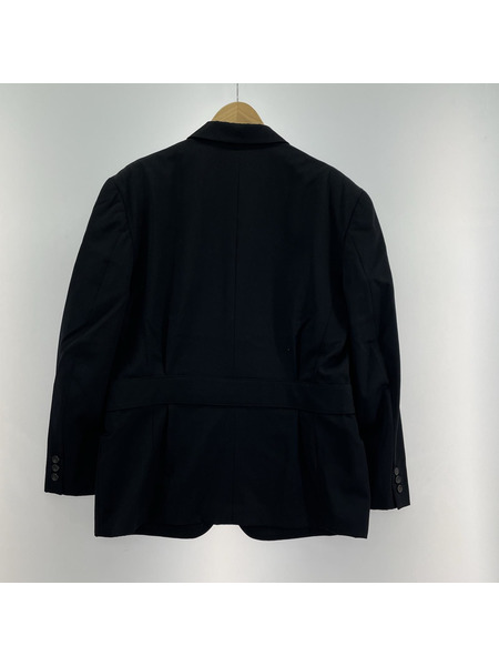 COMME des GARCONS テーラードジャケット・ブレザー HOMME PLUS