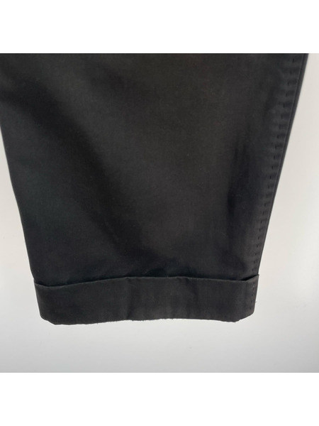 パンツ CRAING GREEN BLK W34