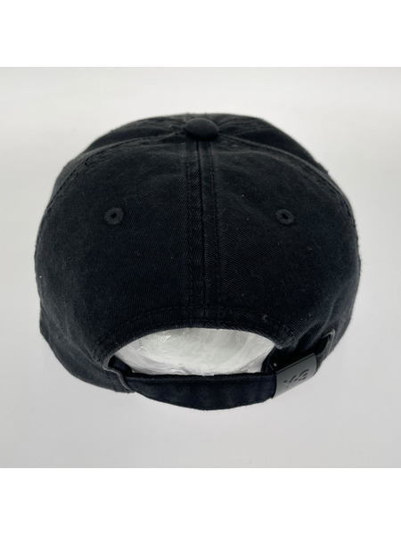 Y-3 キャップ DAD CAP
