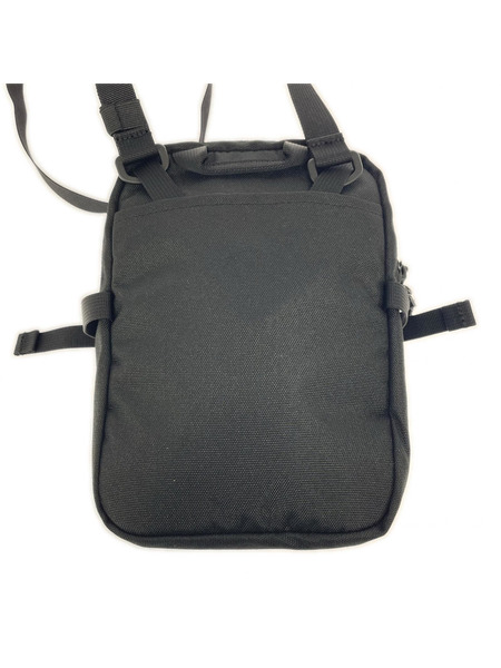 THE NORTH FACE ショルダーバッグ Boulder mini SHOULDER